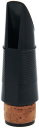 Bb- Clarinet F12 Zelltec