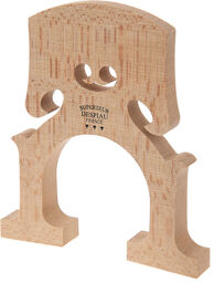 No.5 Cello Bridge 4/4 A 92mm