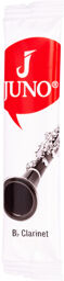 Juno Bb-Clarinet 2.5