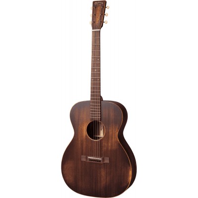 000-15M Streetmaster Lh