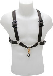 S40MSH Strap Men