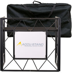 Pro Event Table 2 MB Bundle