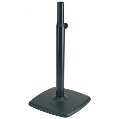 26795 Stand Enceinte