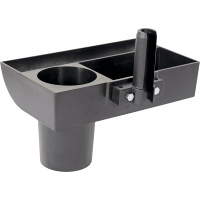 Bote Accessoires 25 X 15 CM