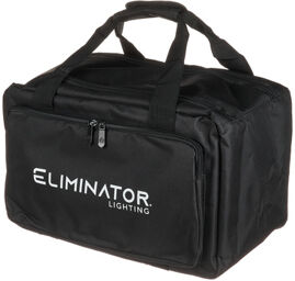 F4 PAR Bag (Flat PAR Bag 4)