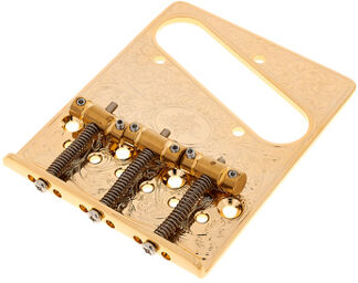 GTC-Art-03 T-Style Bridge G