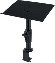 Laptop and Accessory Stand
