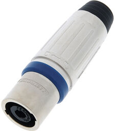 SLDM4 - Speaker Twist 4Pin