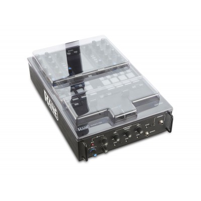 Rane 72