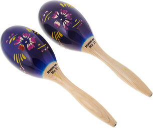 MA21 Maracas