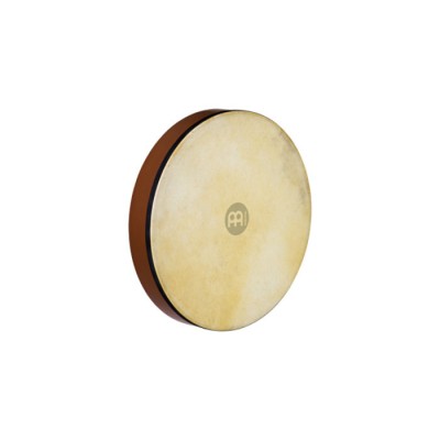 Hand Drum 10 Avec Peau