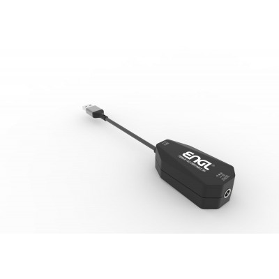 9V-1a Powertap Portable