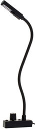 L-12E-LED 4000 K