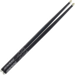 Tico Torres Signature Sticks