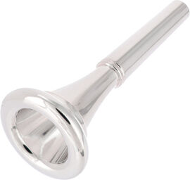 E1DK Parforce Horn