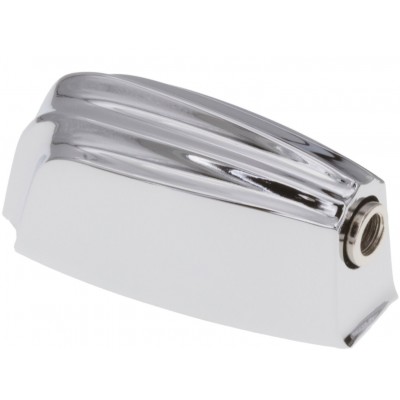 L23SDTT Coquille Caisse Claire Tom 39mm X1