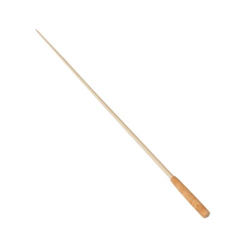 Baguette Direction Bois Strauss
