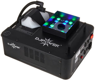 DSK-1500V