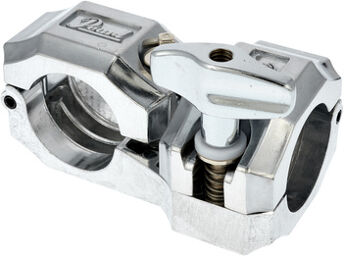 TLJ-200 T-Clamp