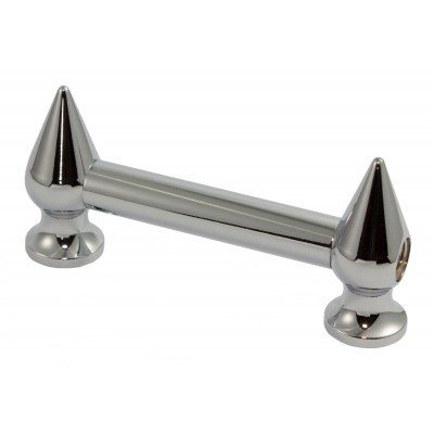 TL4D51 - Coquille Tube - 51mm - Double Tirant (X1)