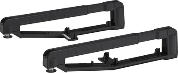 KT-Reface Strap Kit