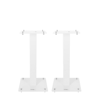 Majesty 50 Wh