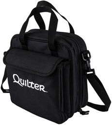 Block Case 2.0 Bag