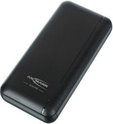 Powerbank 20Ah PB320PD