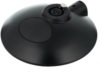29376 Table Mount