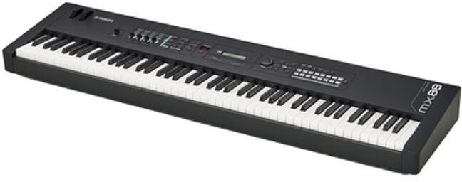 MX88