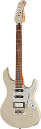Pacifica 612VIIX Vintage White Vintage White