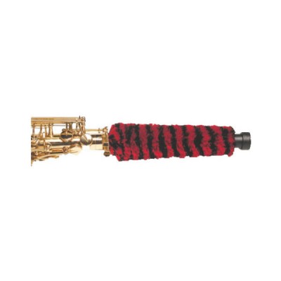 Écouvillon Saxophone Alto