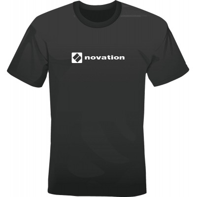 T-Shirt Taille S