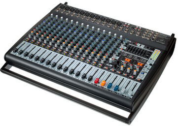 PMP 6000