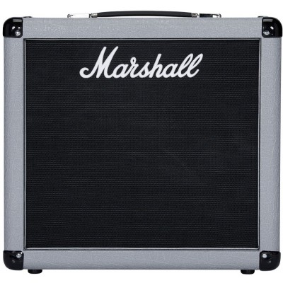 Baffle Silver Jubilee 1X12