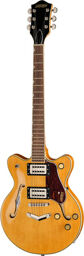 G2655 STRML CB JR DC VLAMB Village Amber