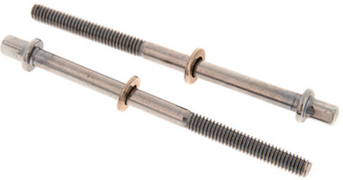 MS686SHP Tension Rod Bass
