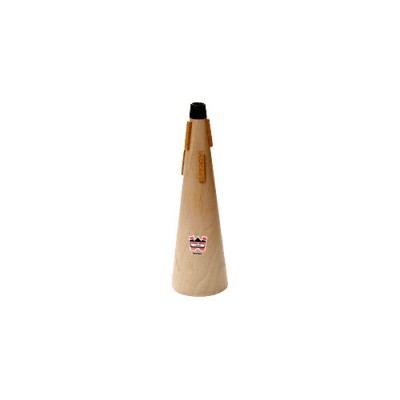 Sourdine Droite Alto DW5558