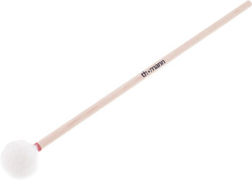 Allround Felt Mallet TS35M