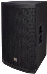 ETX-15P
