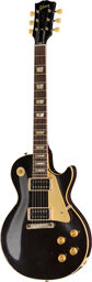 Les Paul 54 Maduro Brown HA Maduro Brown
