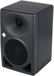 KH 120 II AES67 Noir