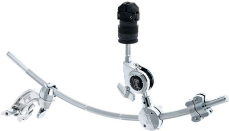 CHC-200 Boomerang Cymbal Arm