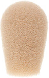MZW 4 beige Beige