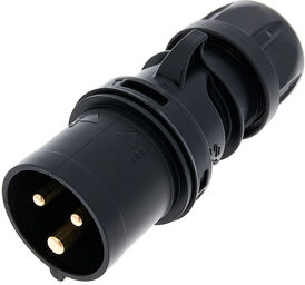 013-6ttx Shark 16A 3pol 230V M