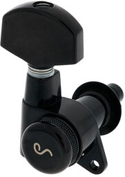 M6 135 Locking 1L BC