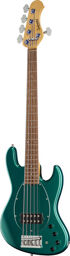 MasterBuilt Solid Teal Green Solid Teal Green Metallic Satin