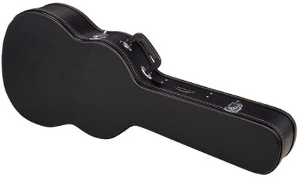 Classical Guitar Case OCCSTD