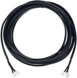 VoiceBridge Cable-5
