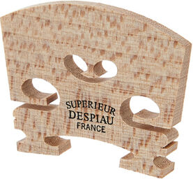 No.13 Violin Bridge 1/8